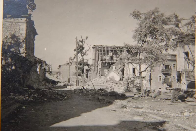 Архивное фото из интернета.