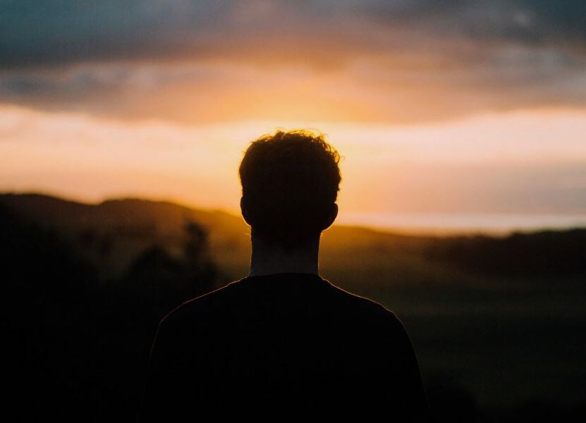 Иллюстрация из открытых источников 