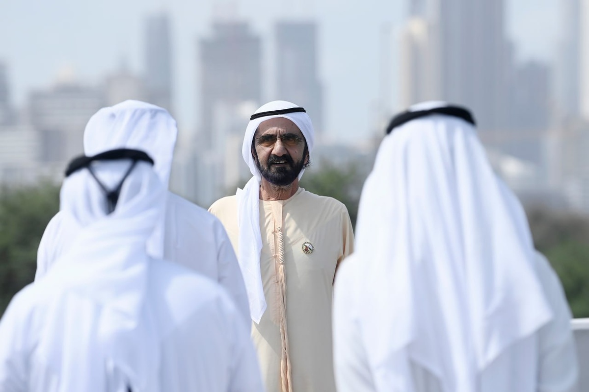 Фото: Fabio Ferrari/Keystone Press Agency/www.globallookpress.com