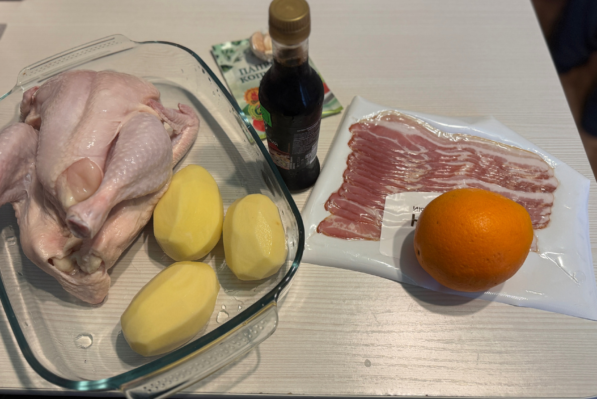 Фотографии принадлежат авторам канала