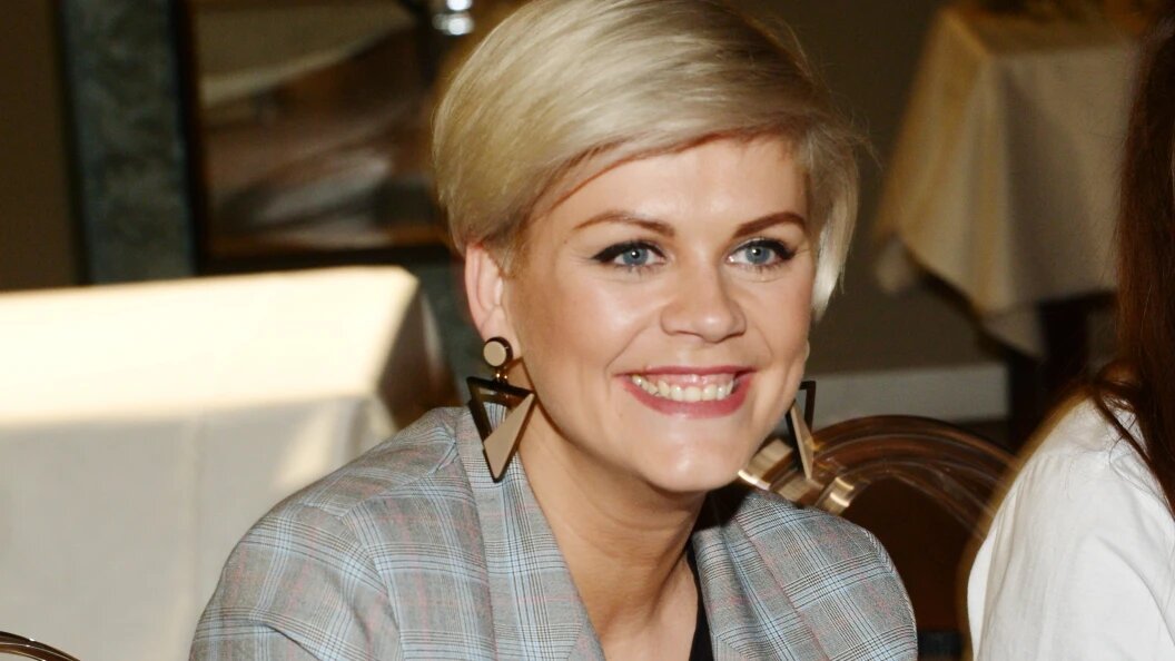    Anatoly Lomokhov/Global Look Press/Globallookpress