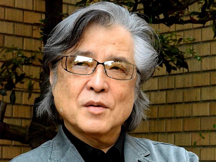 Источник: https://p.potaufeu.asahi.com