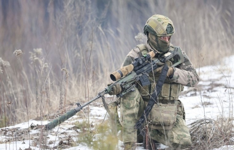    Алексей Белкин/NEWS.ru