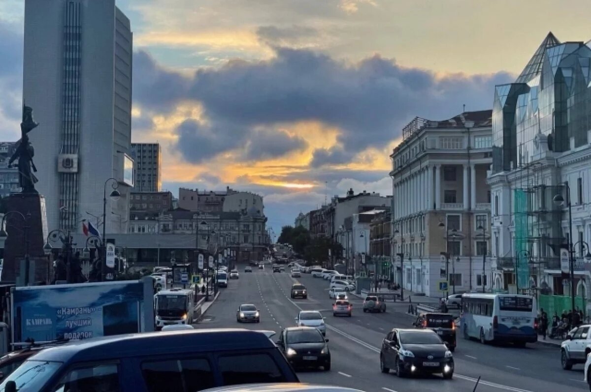    Организатор тура в Китай обманула более 40 камчатских детей и их родителей