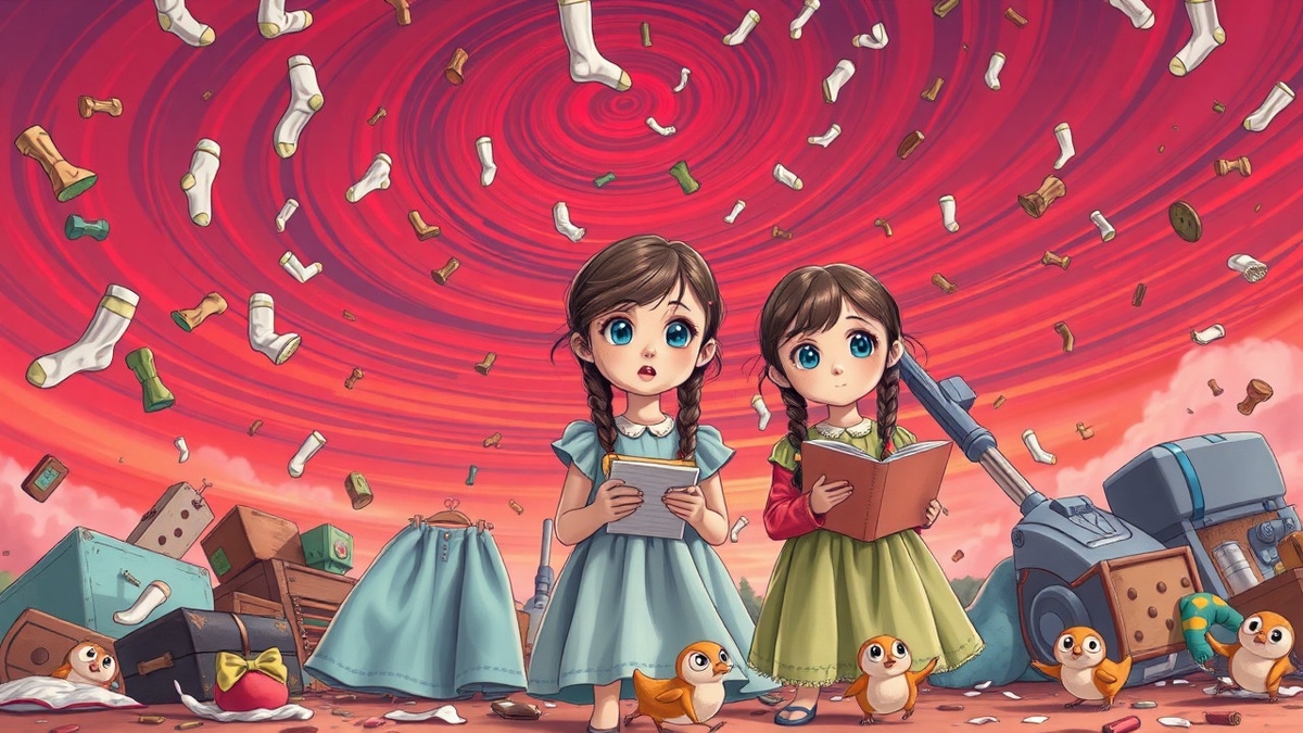 Изображение создано с помощью нейросети 