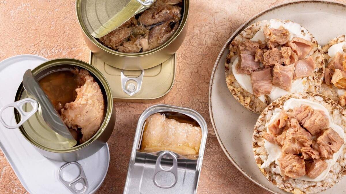     Источник: freepik.com