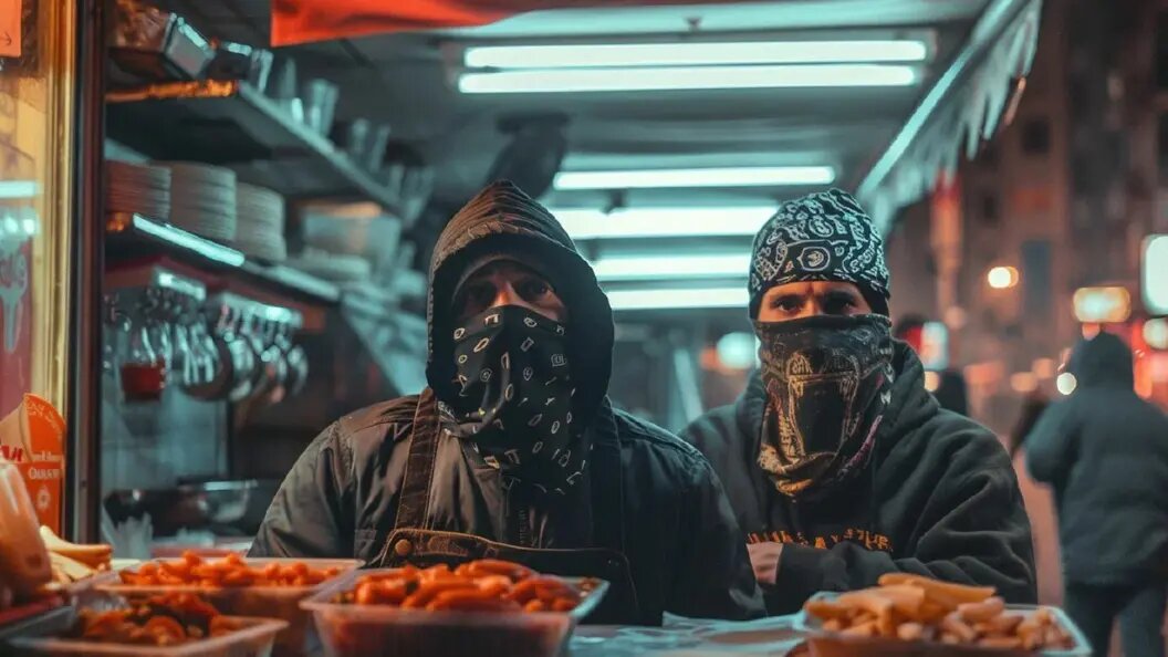    Фото: коллаж Царьграда