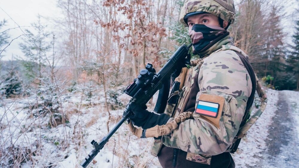    Фото: PavelNecas/Shutterstock/Fotodom