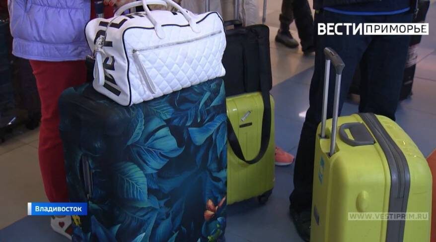    Источник фото: