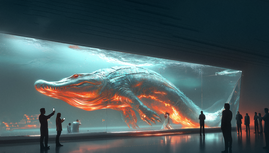    Источник: www.threatfabric.com