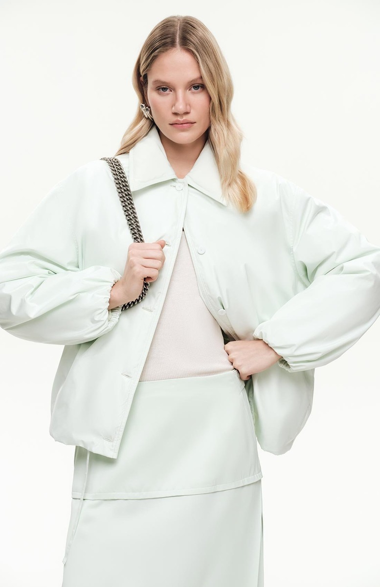 Источник: https://www.tsum.ru