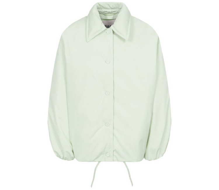 Источник: https://www.tsum.ru