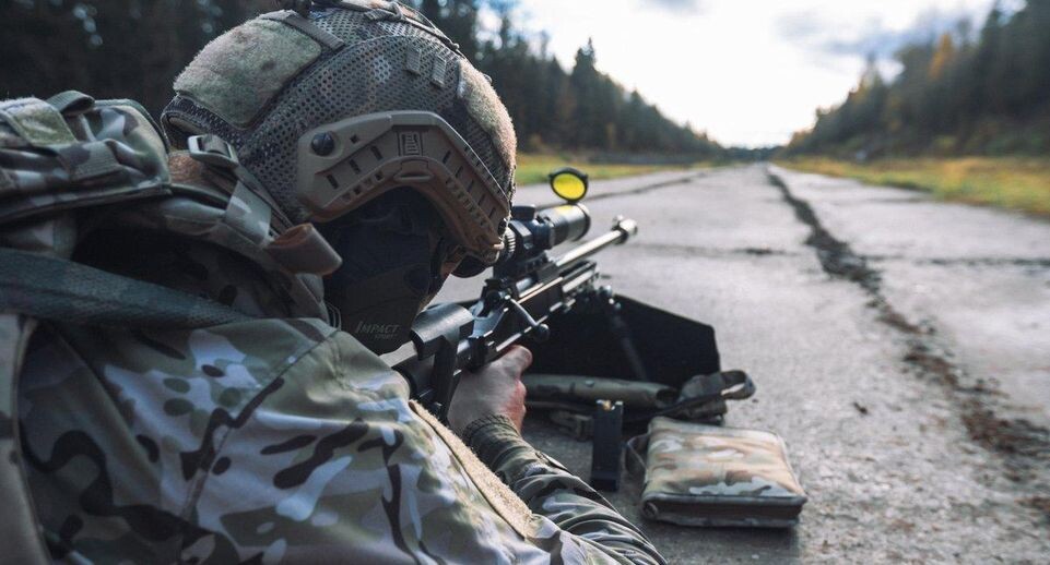    MOD Russia / www.globallookpress.com