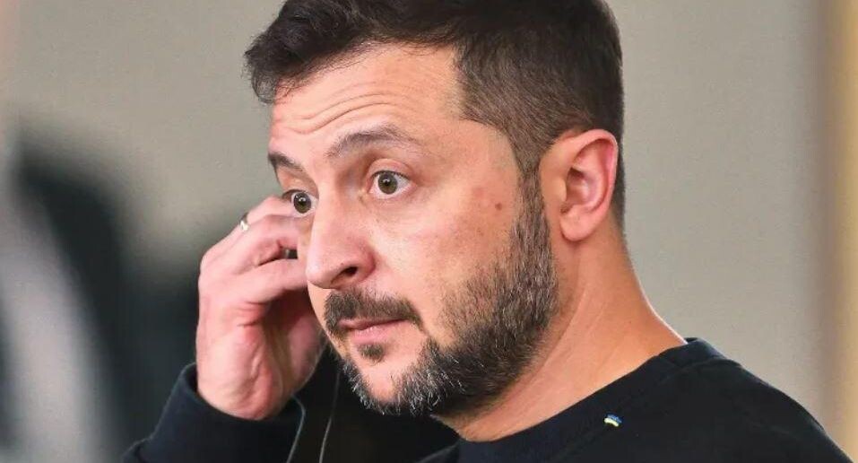    РИА «Новости»