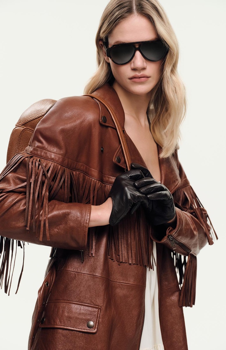 Источник: https://www.tsum.ru