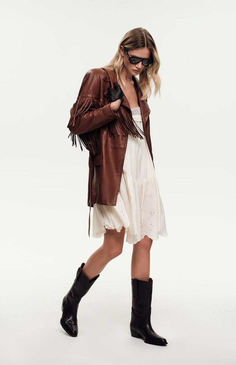 Источник: https://www.tsum.ru