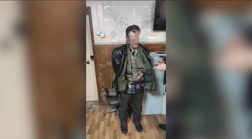    Источник фото: пресс-служба УМВД России по Приморскому краю