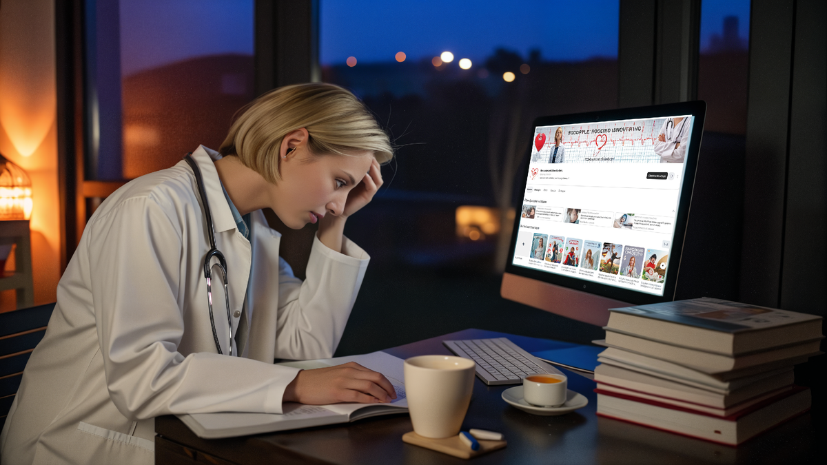 За время ведения канала я ответила на 1437 вопросов. Каждый ответ — минимум 20-30 минут моего времени