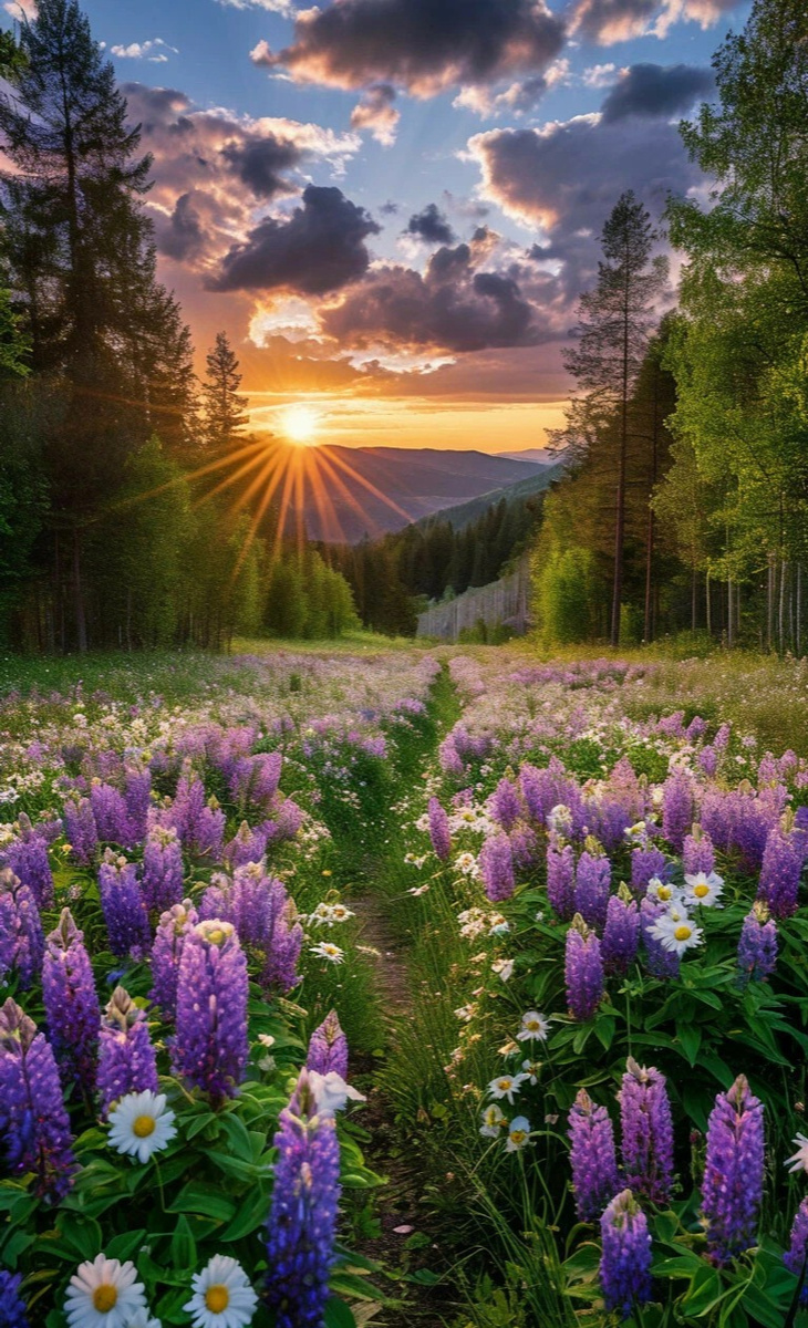 Письма радости. Письмо первое от Софи к Елене