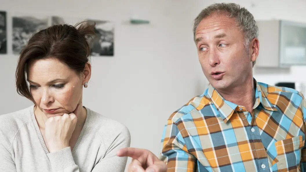    Фото: uwe umstätter/Globallookpress