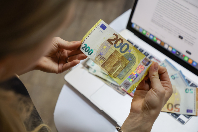    Фото: Belkin Alexey/Globallookpress