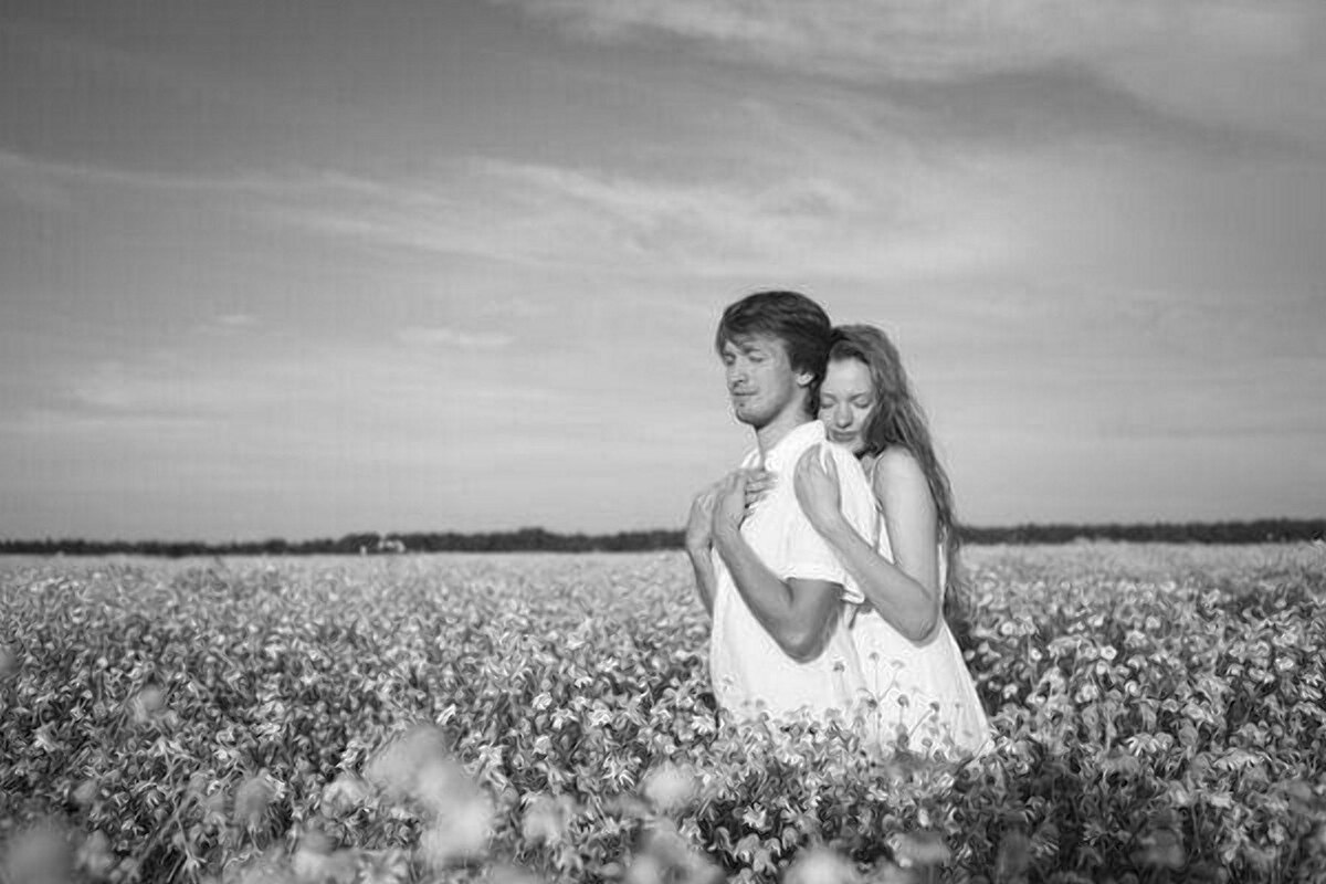 Фото из открытого источника Яндекс 