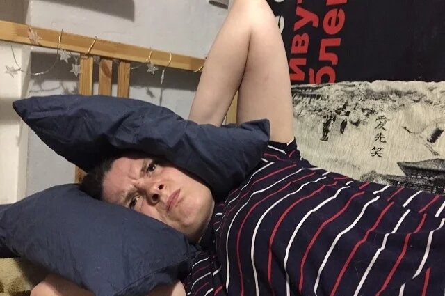    Когда по новому закону о тишине будет запрещено шуметь?