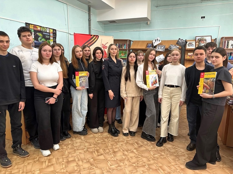    Источник: центральная библиотека города Искитима