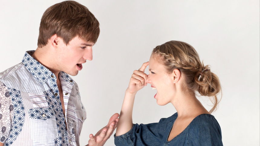    Фото: www.globallookpress.com/Sonja Krebs