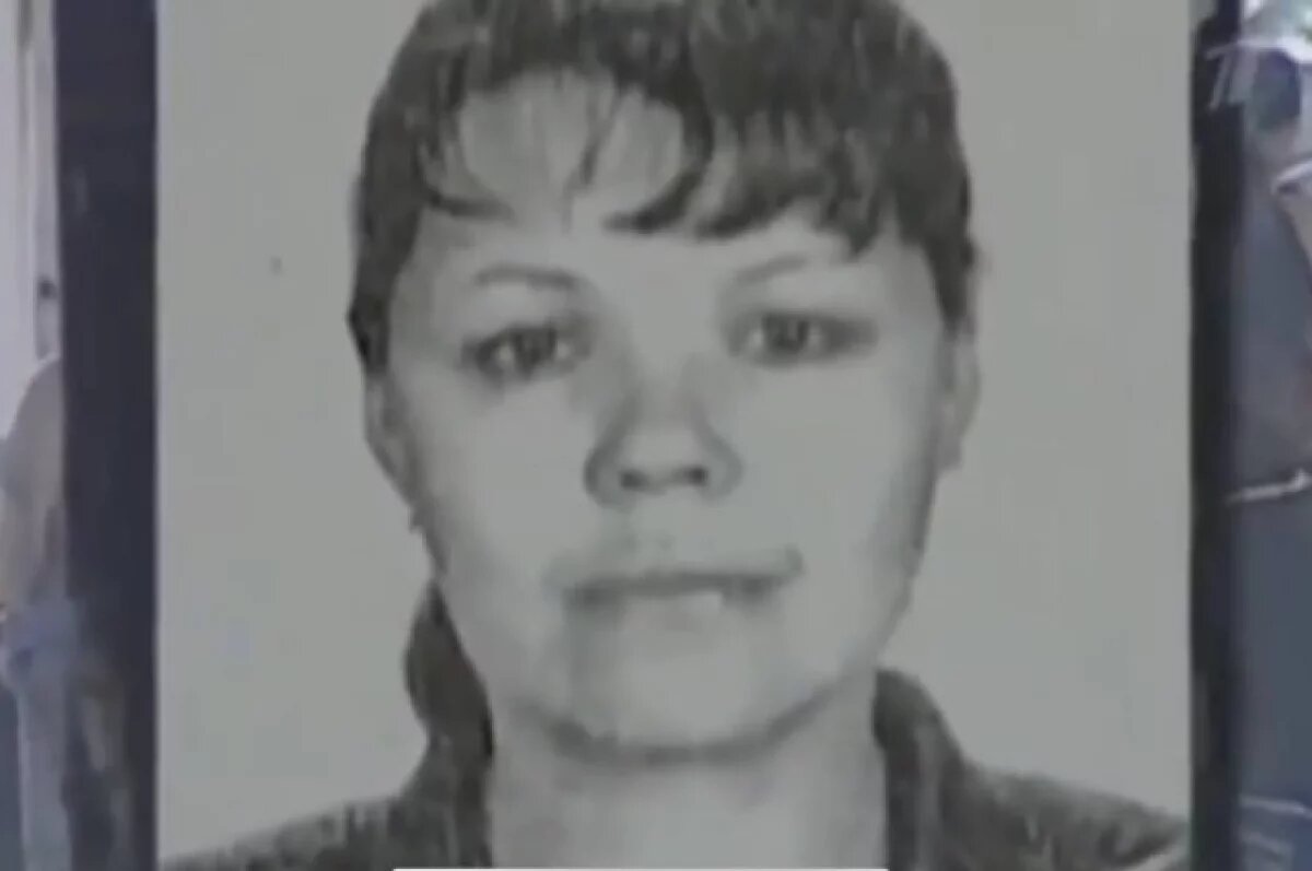    В Новосибирске в 2008-м расследовали дело «черной вдовы», убивавшей мужей