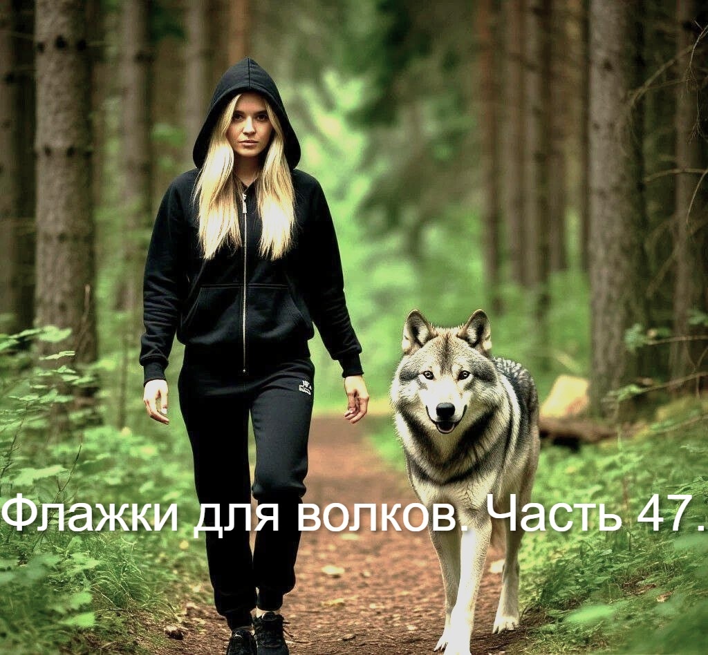Изображение сгенерировано нейросетью Шедеврум