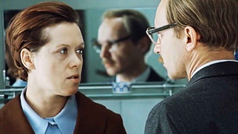 Кадр из фильма 