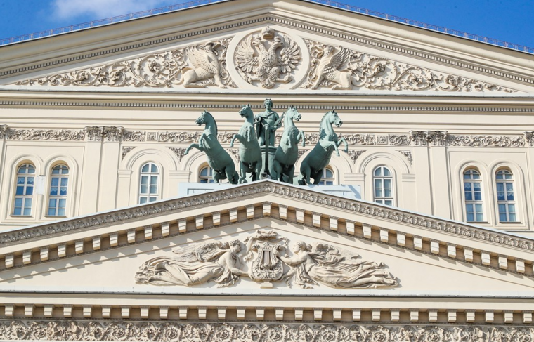    Сергей Петров/NEWS.ru