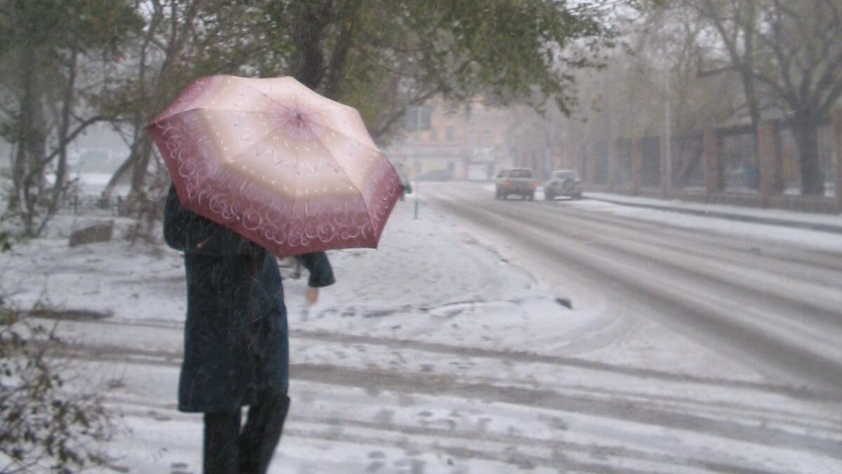     Источник: vostokmedia.com