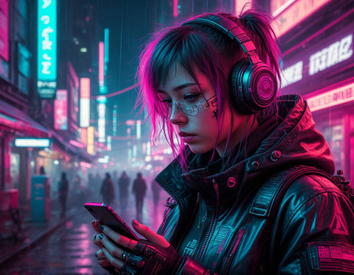 цифровые аборигены