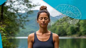 Zen Image