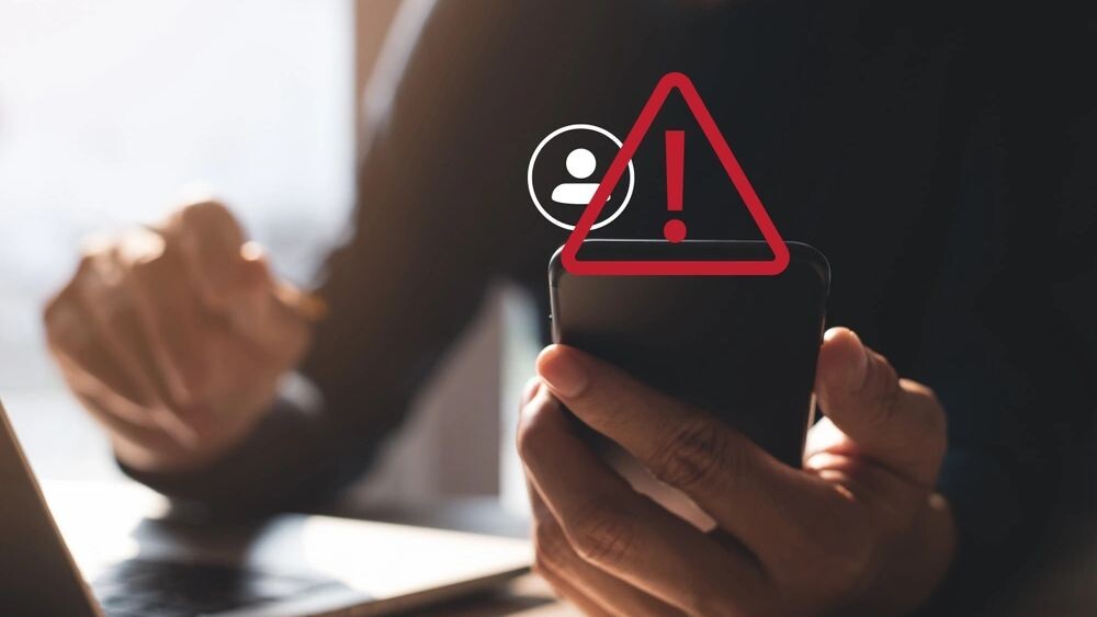    Фото: TippaPatt/Shutterstock/Fotodom