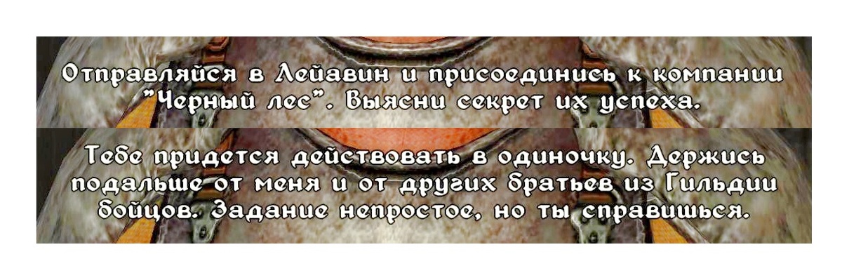 -2-2