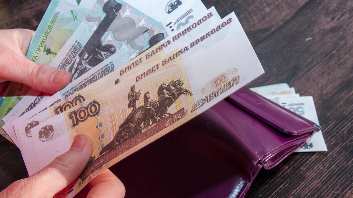    Фото: Svetlana Vozmilova/globallookpress.com