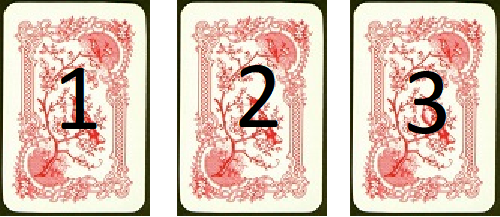 Позиция №1: проблема, сложная ситуация, задача, которую надо решить. Позиция №2: совет, что делать, как себя вести, что поможет решить задачу. Позиция №3: к чему придёшь, если следовать рекомендациям.