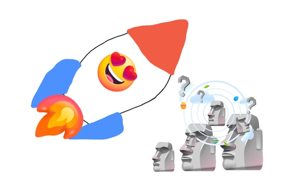 Повторные продажи клиенты для бизнеса