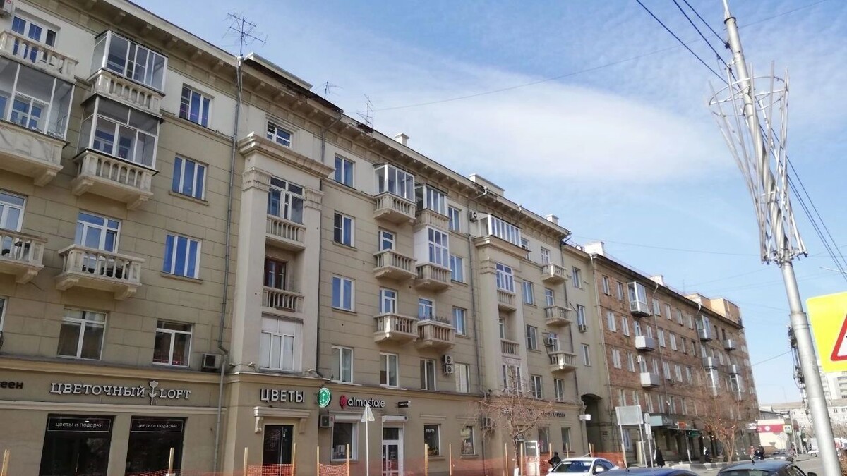     Источник: prmira.ru