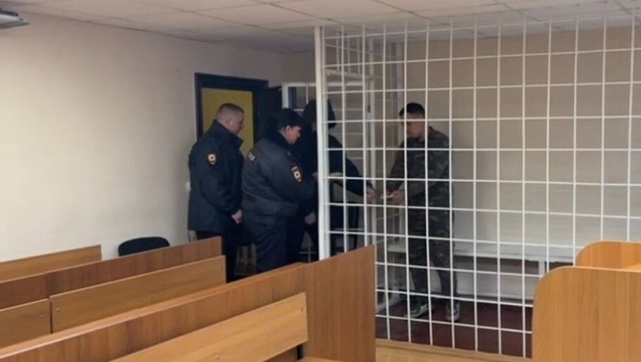     Источник: prosecutor_pk