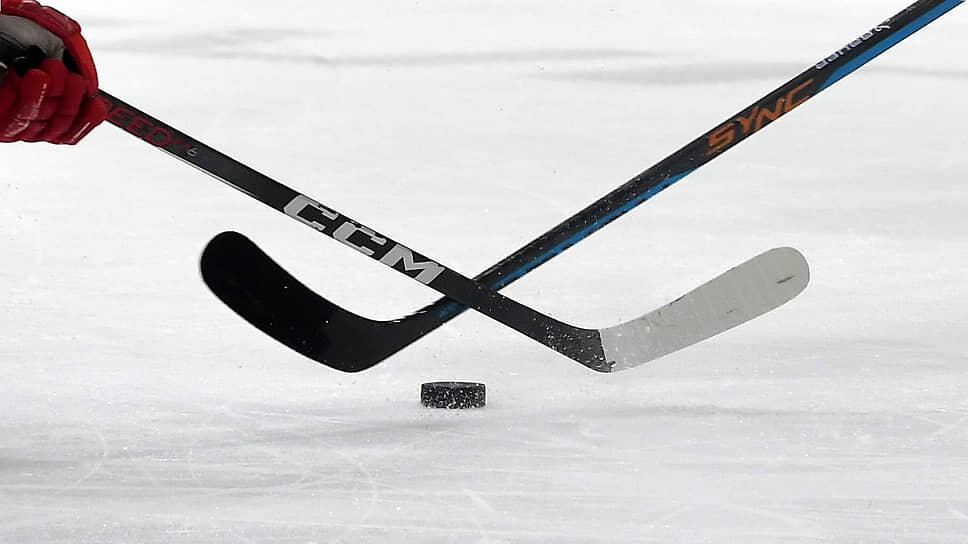 Фото: Артемий Шуматов / Коммерсантъ