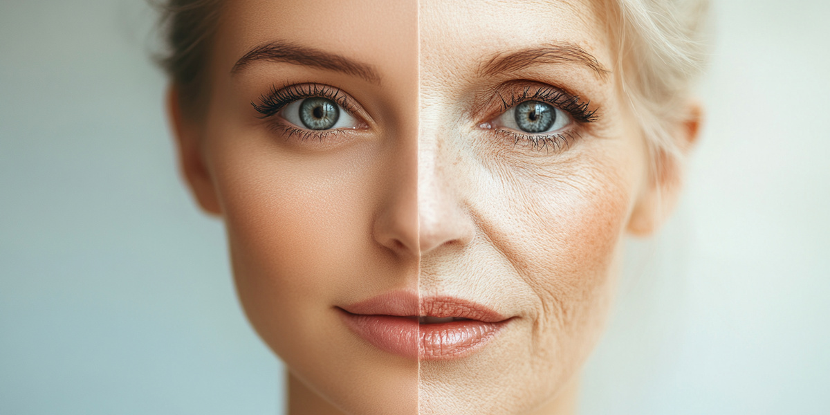 Т-Клиника консультации дерматолога Алтайская 33/7 