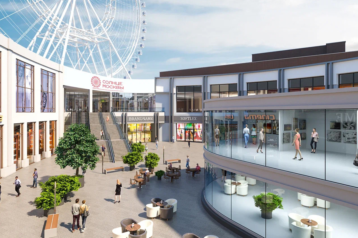 Фото из и-нета