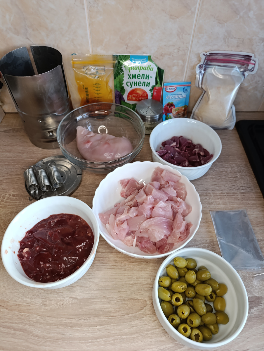 Фото Уралочка 