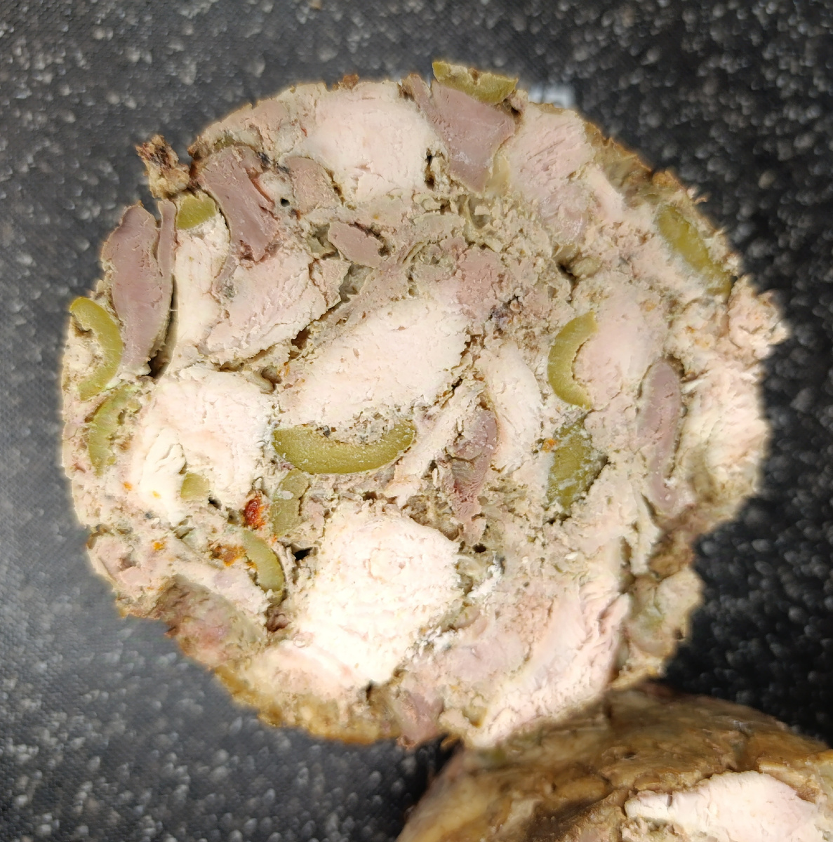 Фото Уралочка 