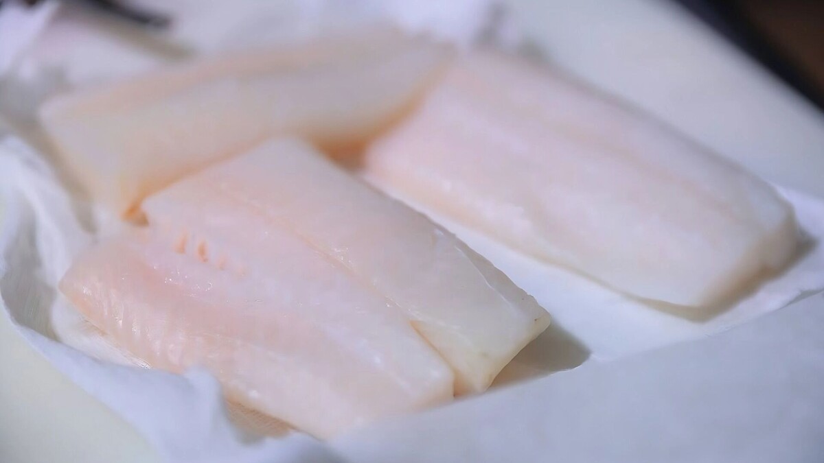     Источник: Росрыболовство