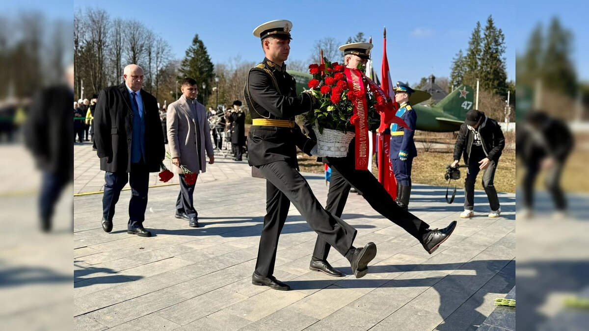    Фото: пресс-служба Всеволожского муниципального района Ленобласти